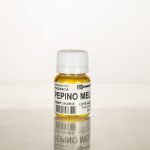 Fragancia Industrial Pepino Melón