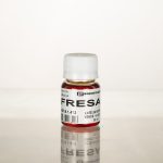 Fragancia Industrial Fresa