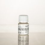 Fragancia Cosmética Durazno Gel Douse