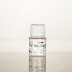 Fragancia Reeds Frutos Rojos