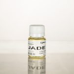 Fragancia Industrial Jade