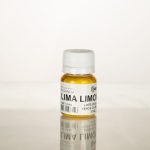Fragancia Industrial Lima Limón
