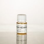 Fragancia Industrial Mandarina