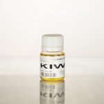 Fragancia Industrial Kiwi