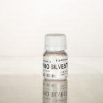 Fragancia Industrial Pino Silvestre