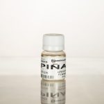 Fragancia Industrial Piña