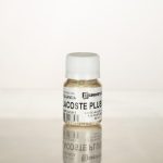 Fragancia Industrial Lacoste