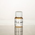 Fragancia Industrial Little John - Talco Bebé