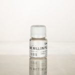 Fragancia Industrial One Million Plus