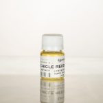 Fragancia Reeds Chicle