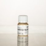 Fragancia Industrial Roll Royces - Carro Nuevo