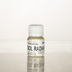 Fragancia Industrial Sol Radiante