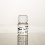 Fragancia Industrial Sandía