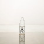 Fijador Universal de Fragancias