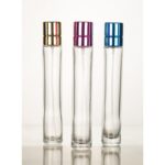 Envase De Vidrio Single x 30 ml