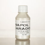 Genapol Nacarado