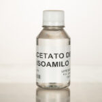 Acetato de Isoamilo