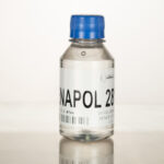 Genapol 28% (Laureth Sulfato de Sodio 28%)
