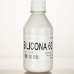Silicona Emulsionada Al 60%