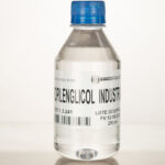 Propilenglicol Industrial