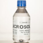 Sucrosol