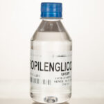 Propilenglicol USP