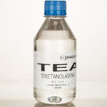 Trietanolamina - TEA