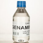 Genamin Dehyquart