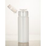 Envase Plástico de Removedor