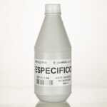 Específico
