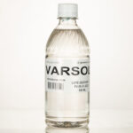 Varsol