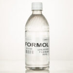 Formol