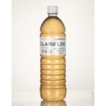Clarifloc