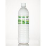 Veneno Insecticida Matón PQ