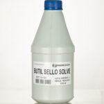 Butil Sello Solve