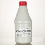 Ácido Fosfórico Usp