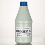 Procide 1.5