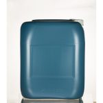 Envase Plástico Garrafa 4 lt Tapa 38 m seguridad