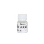 Aceite de Aguacate