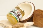 Aceite de Coco Pasta - Imagen 3