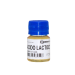 Ácido Láctico