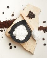 Cafeína Anhidra - Imagen 2