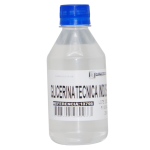 Glicerina Técnica