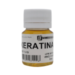 Keratina Hidrosoluble