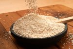 Sorbato de Potasio - Imagen 2