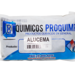 Alucema