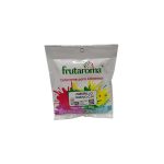 Colorante Alimenticio Amarillo Huevo c14