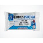 Azul de Metileno