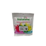 Colorante Alimenticio Blanco c11