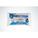 Carbonato de Magnesio